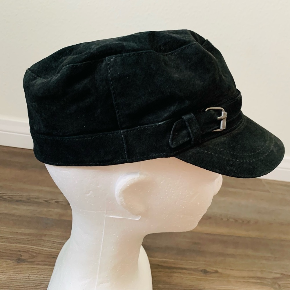 Sonoma life style cap